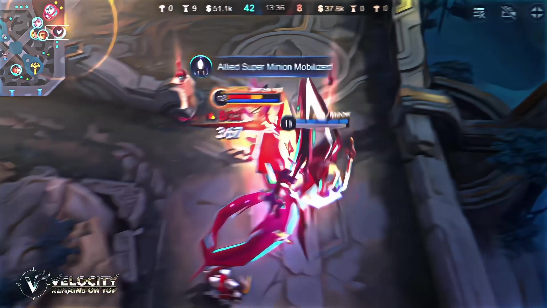 @dezma vlcty