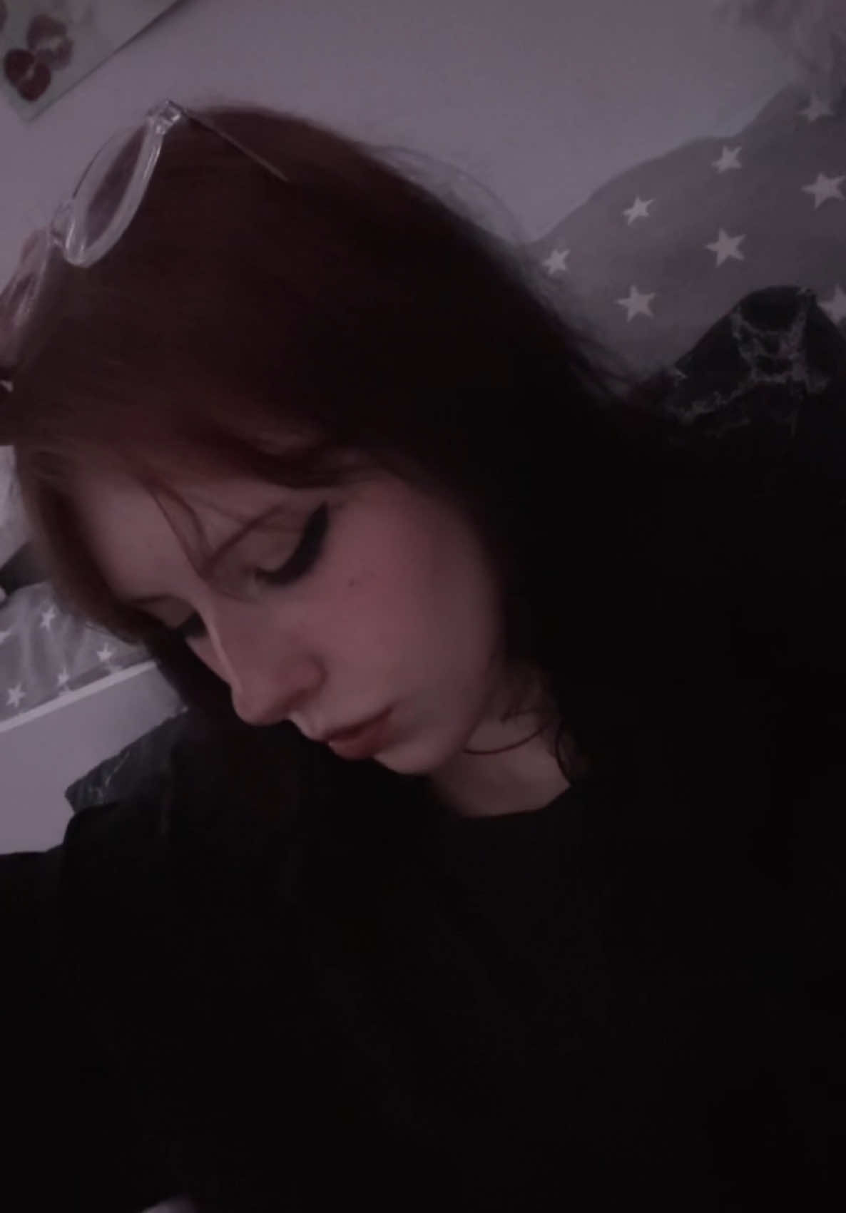 @гексогенова