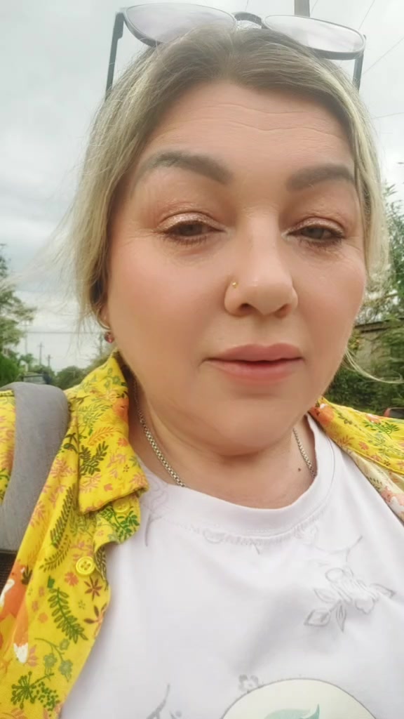 @Ника Малиновская