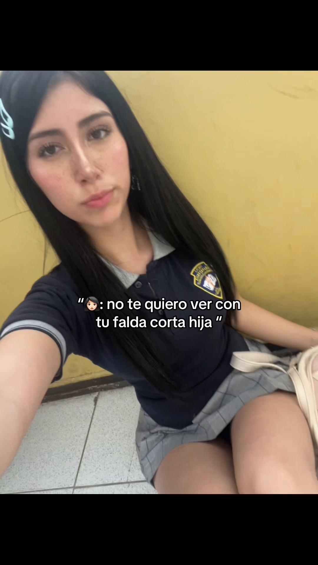 @290825._ls