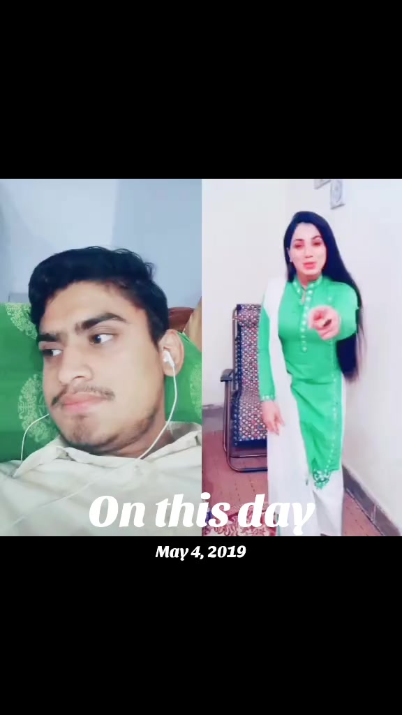 @Yasir Maqbool