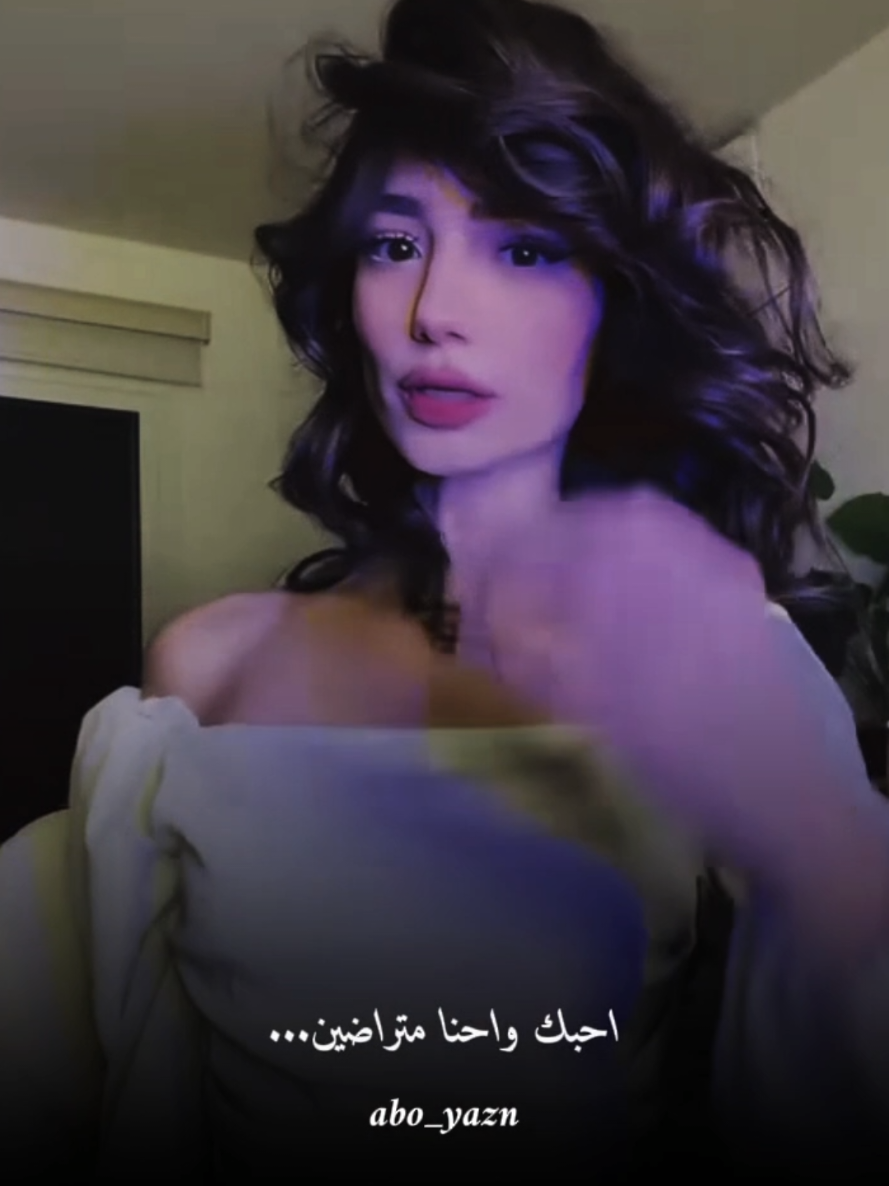 @عـْتـْبـْ🍂