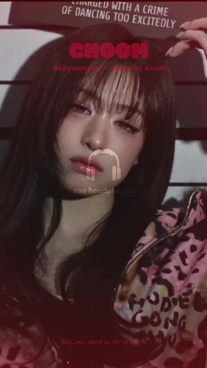 @๐จ๐๐๐๐โ.