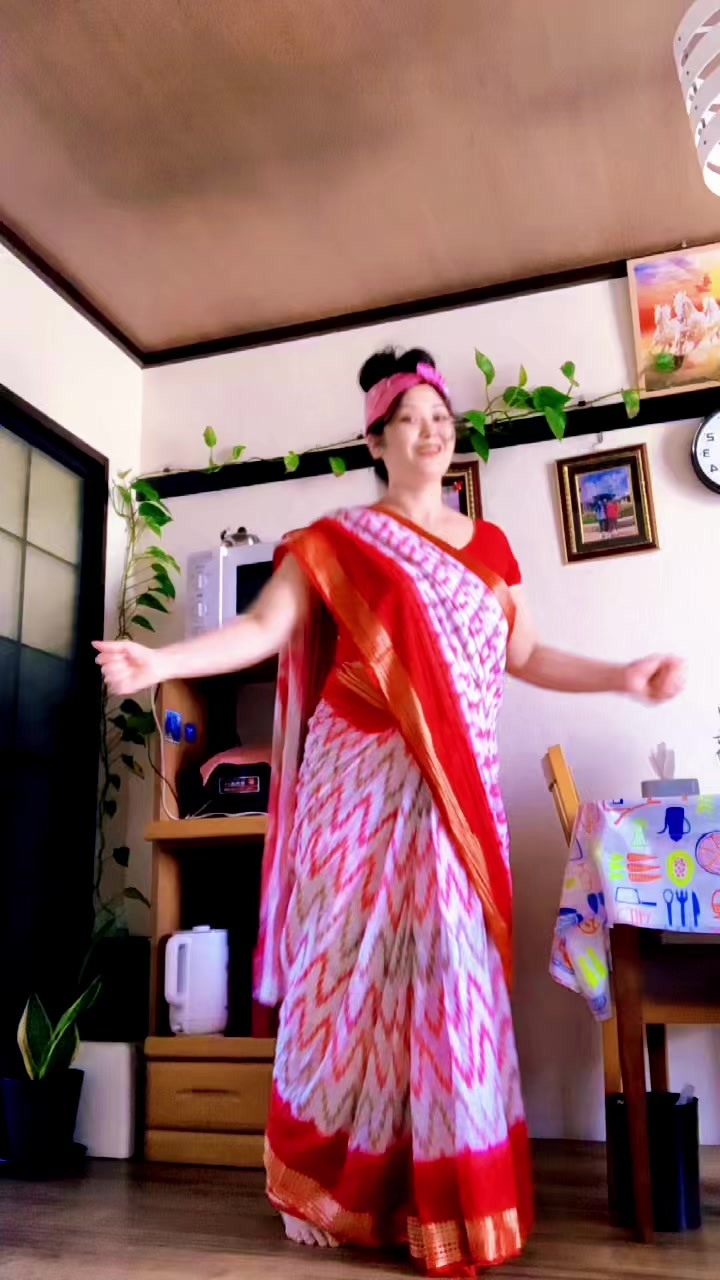 @nneesha4