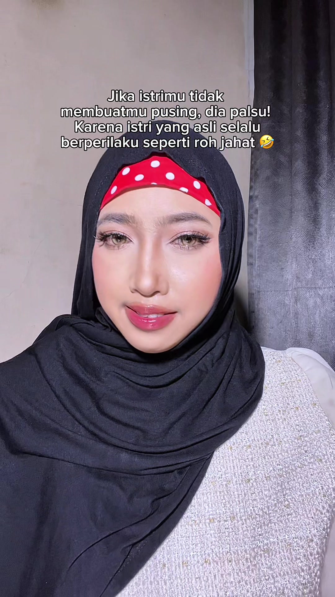 @Fie Dha Jie Eun