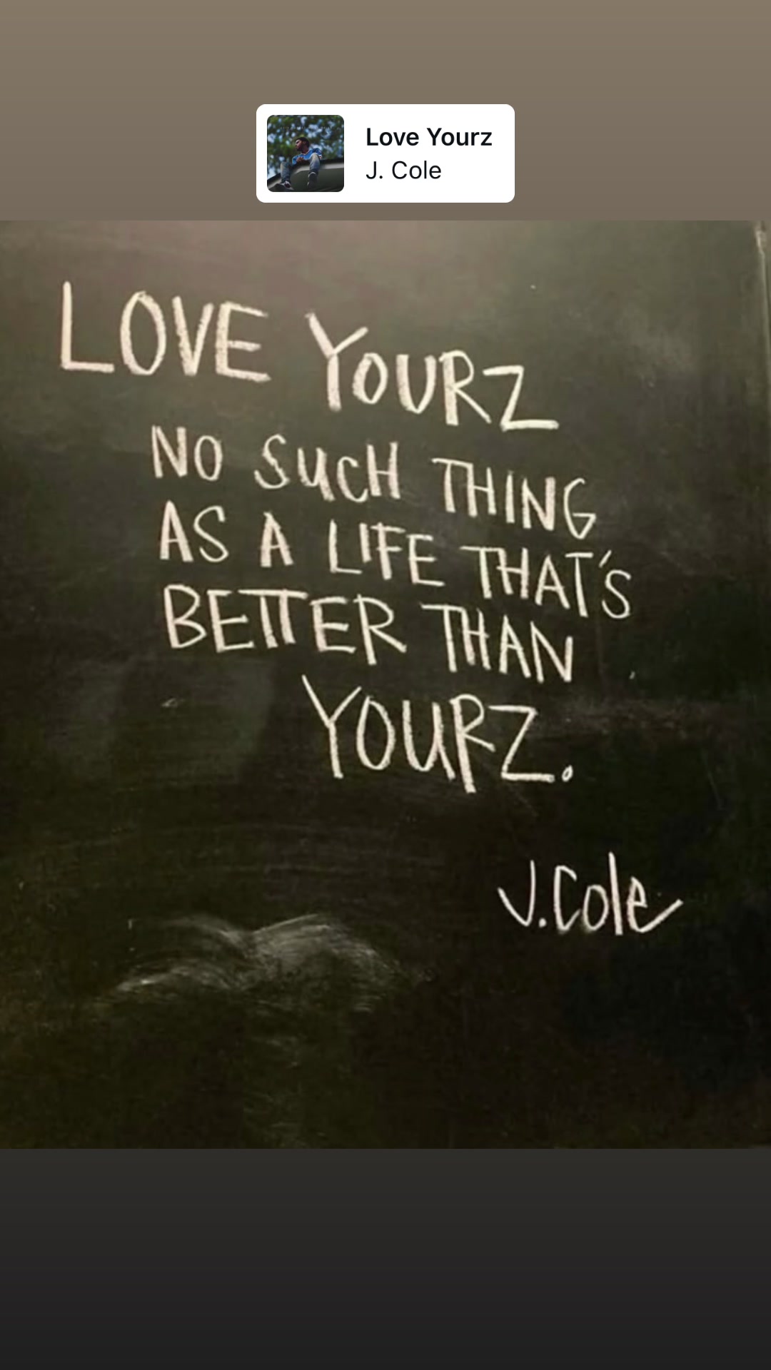 @Me~Me