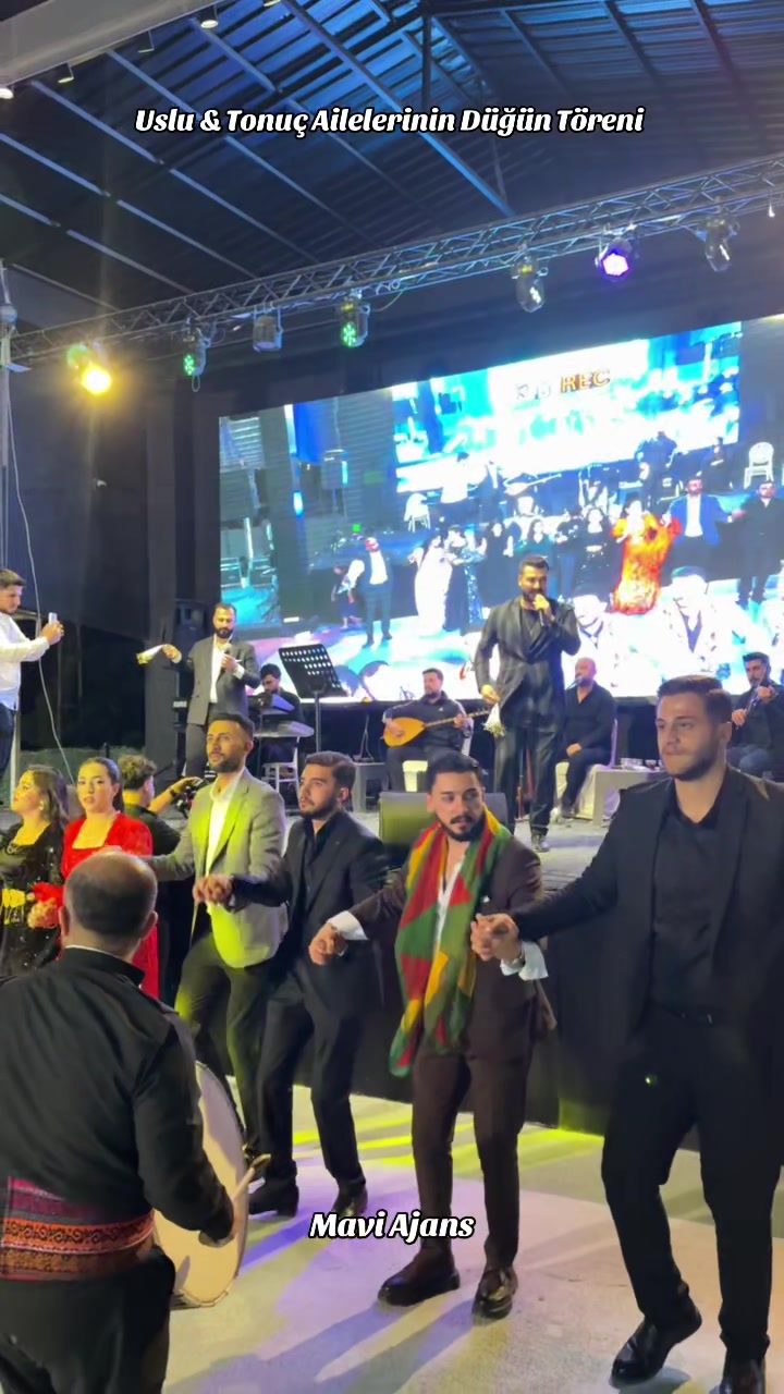 @MAVİAJANS