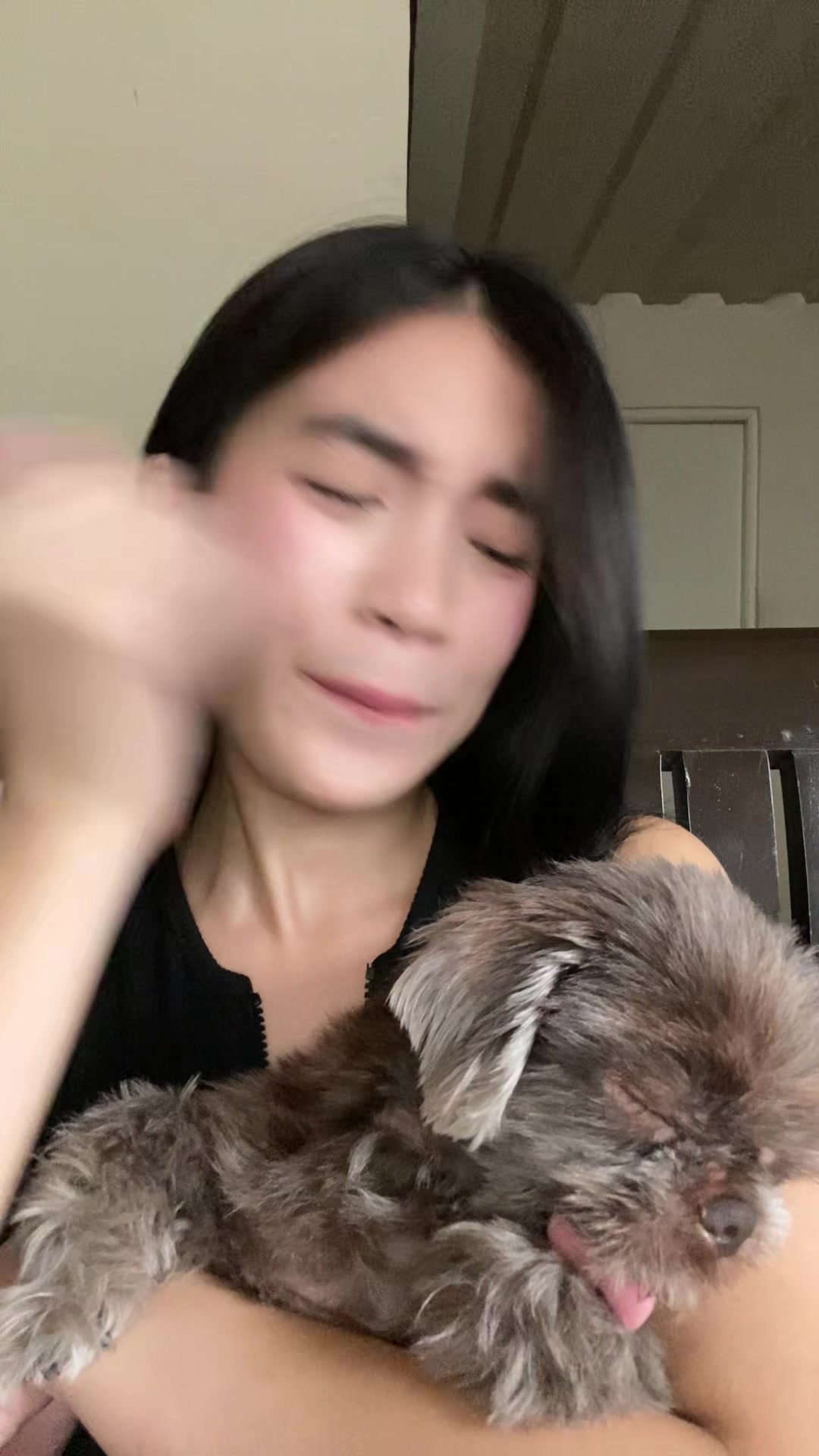 @𝓛𝔂𝓷