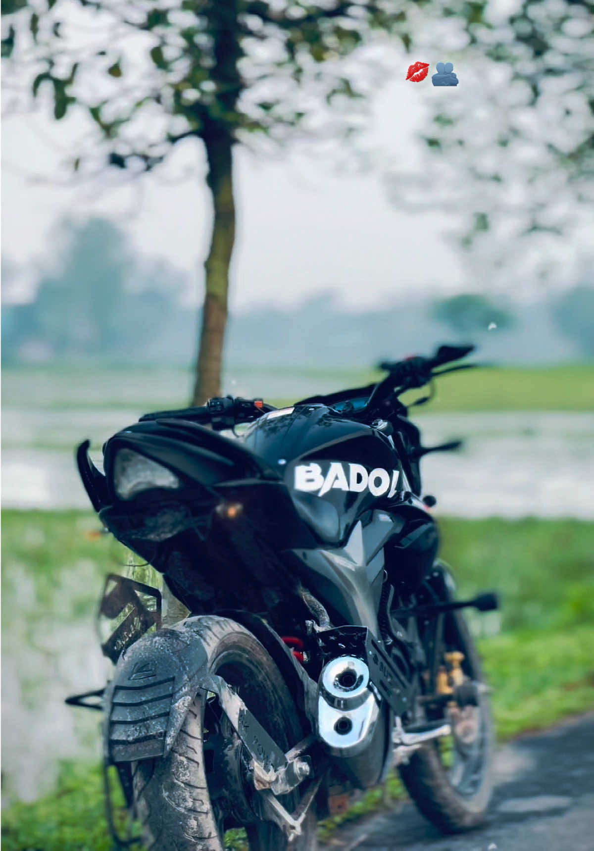 @badolbabu1