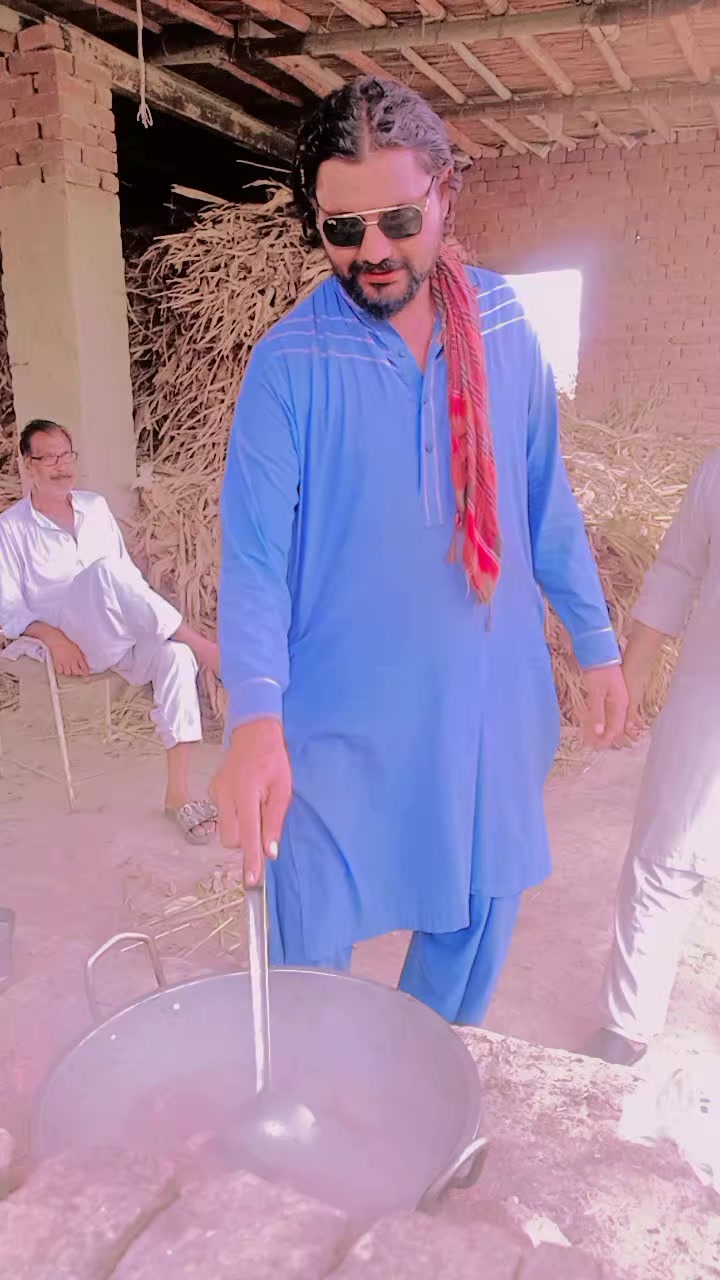 @imran007