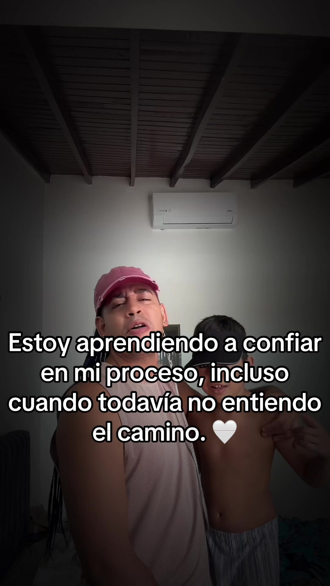 @dayangroomer