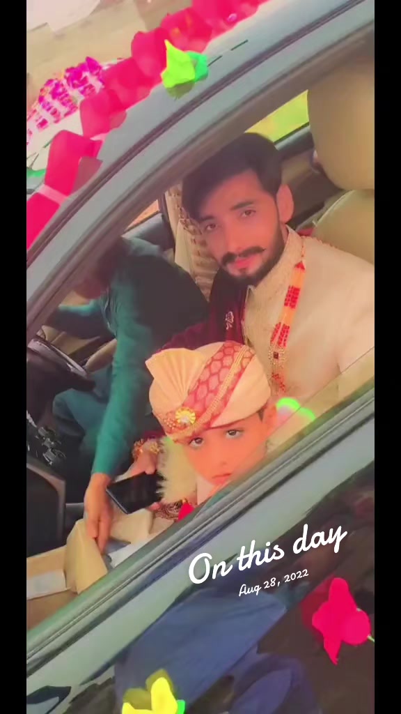 @محمد افضال چدھڑ
