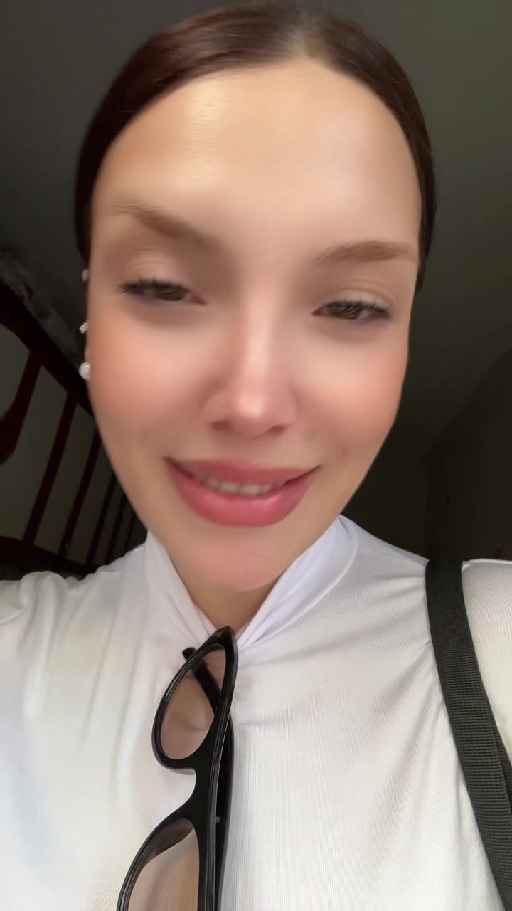 @_rabiaa777