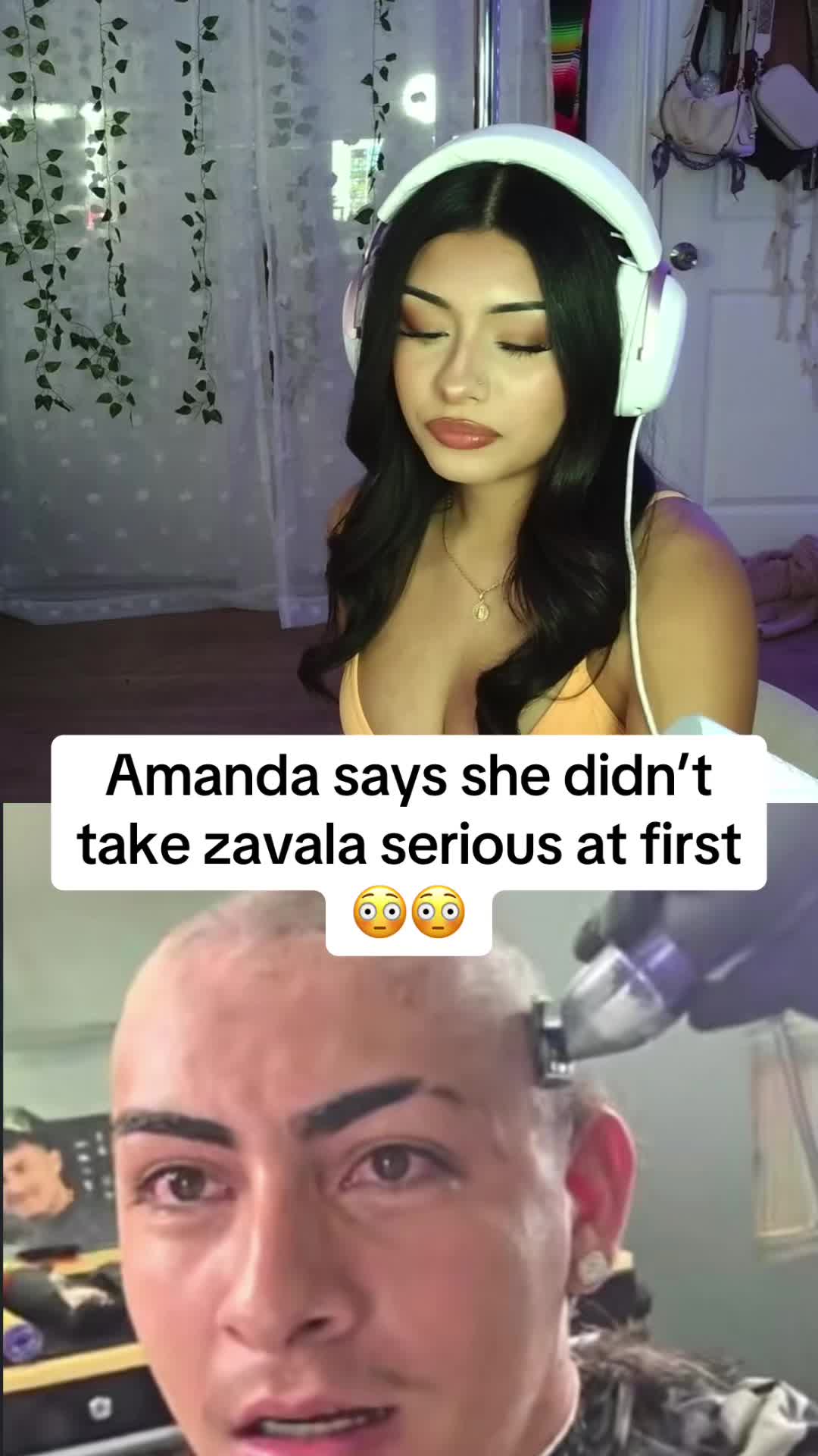 @milleclips