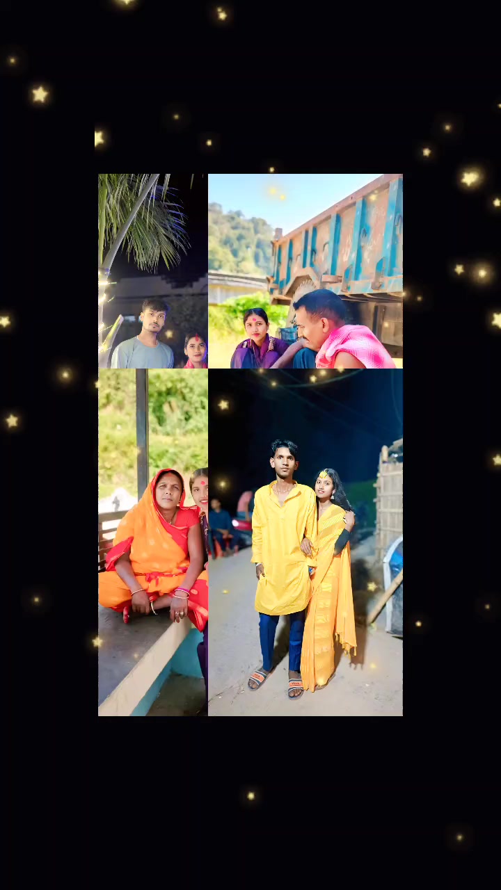 @❤️Anjali💞Anrudhd❤️