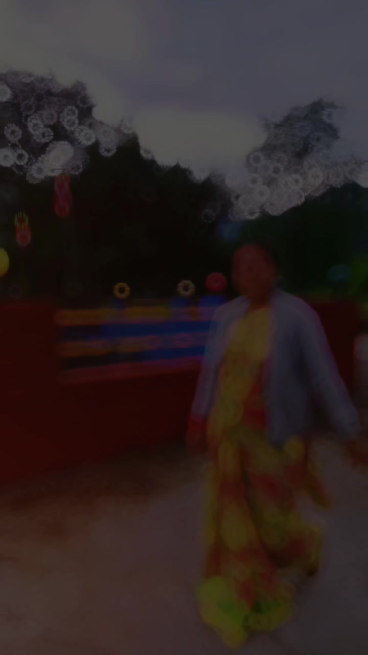 @Deumaya Saru Magar