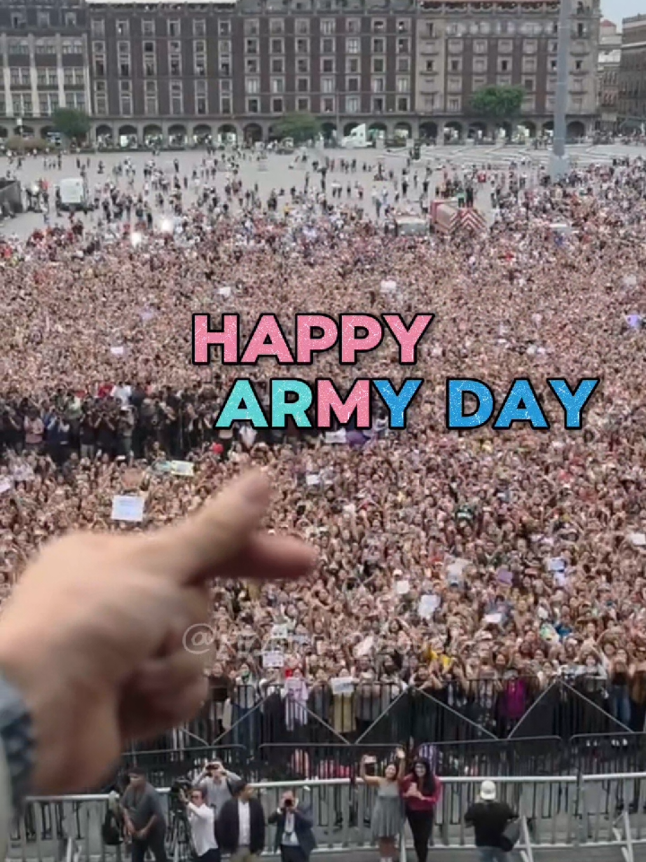 @Army_V_Love1