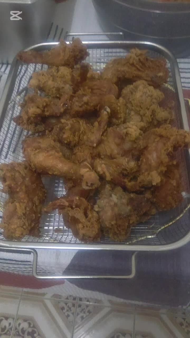 @#KURDAPY0