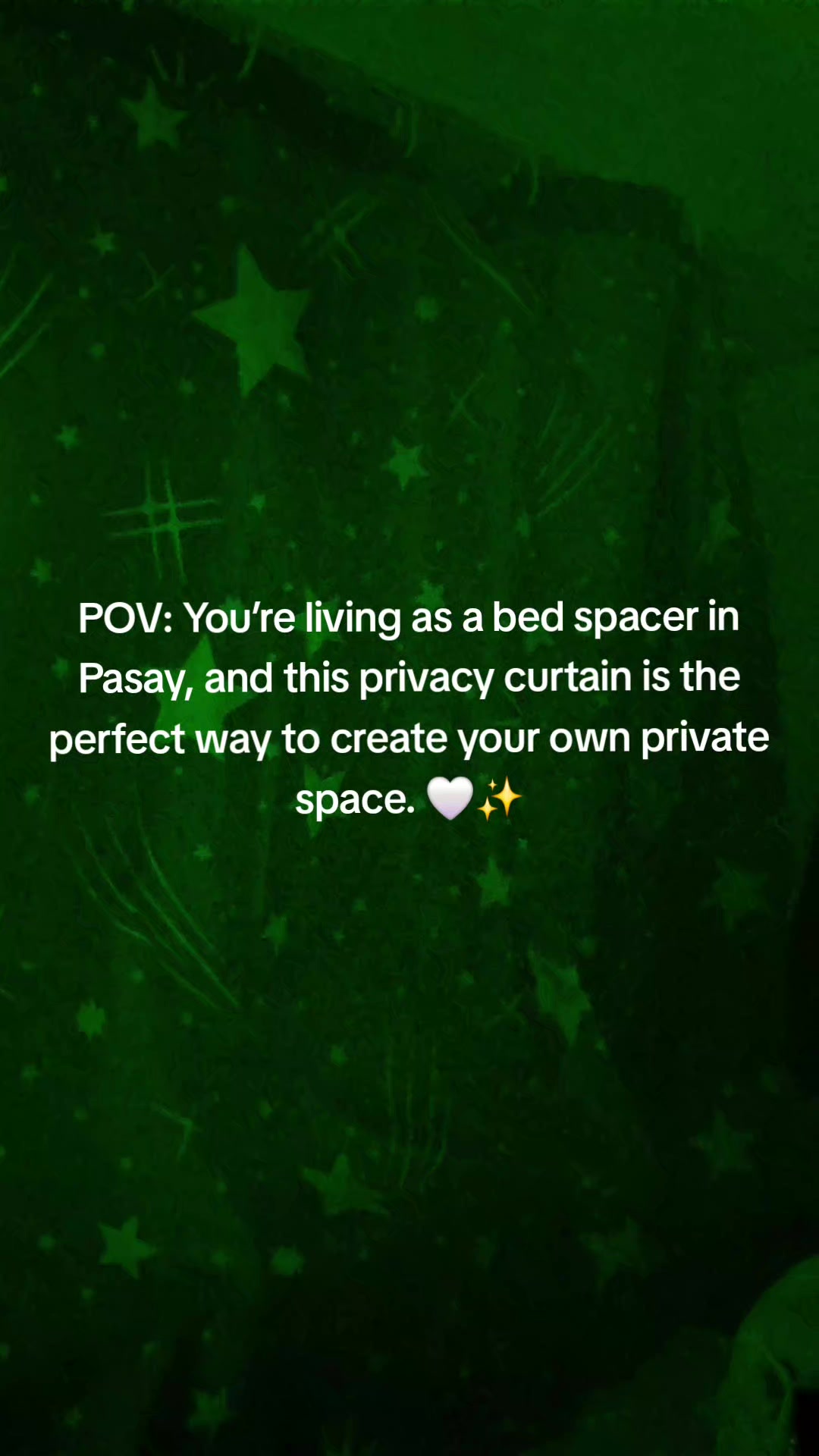 @RECHEL MAE ♊️🇵🇭