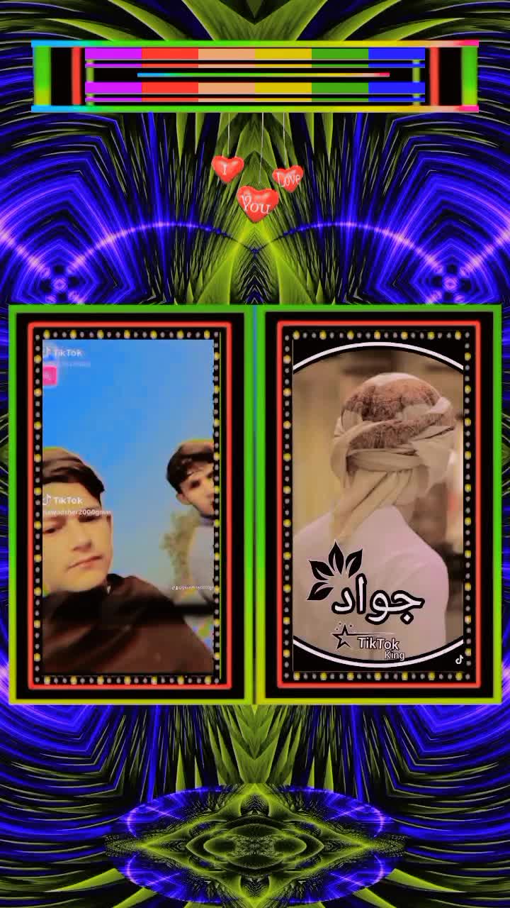 @jawadsher2000