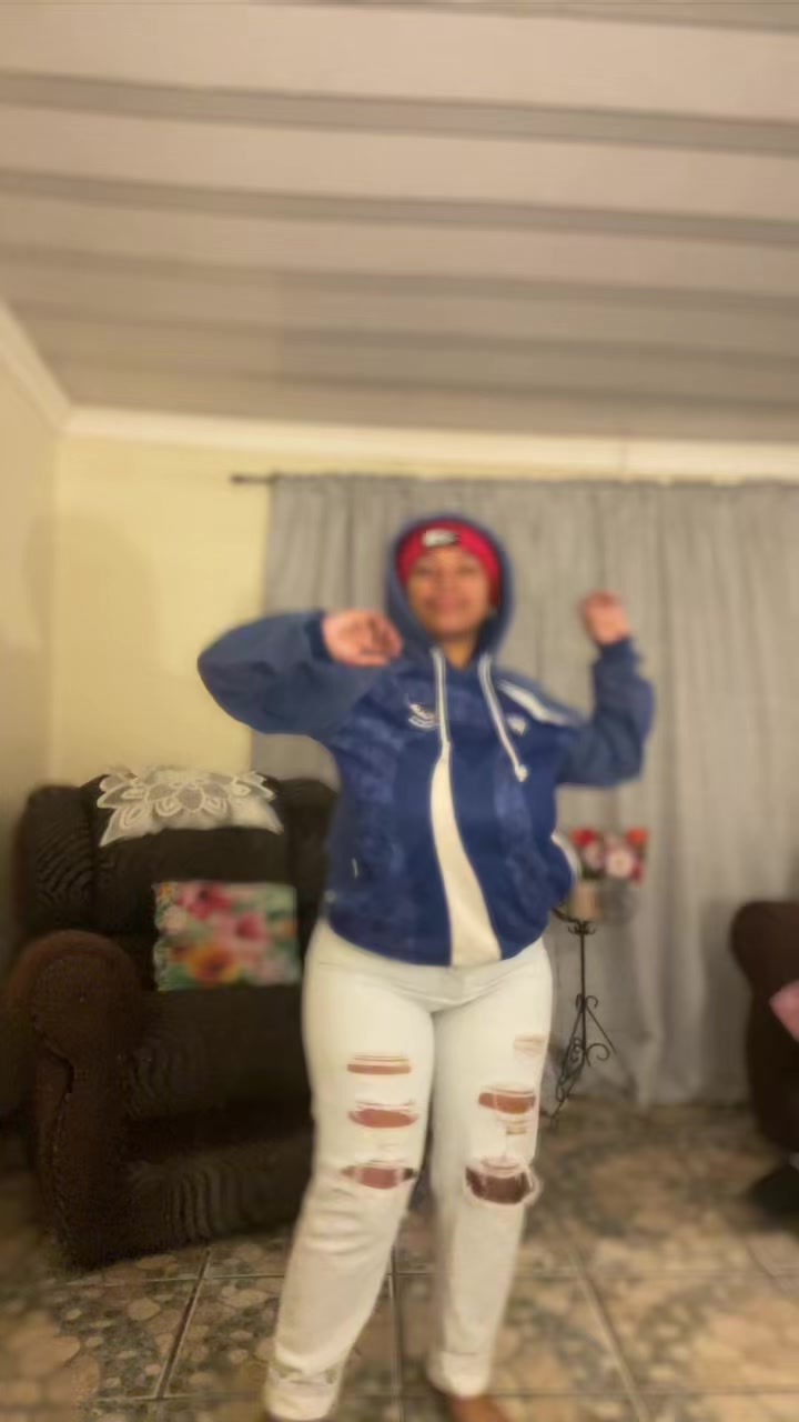 @mashaminnaar
