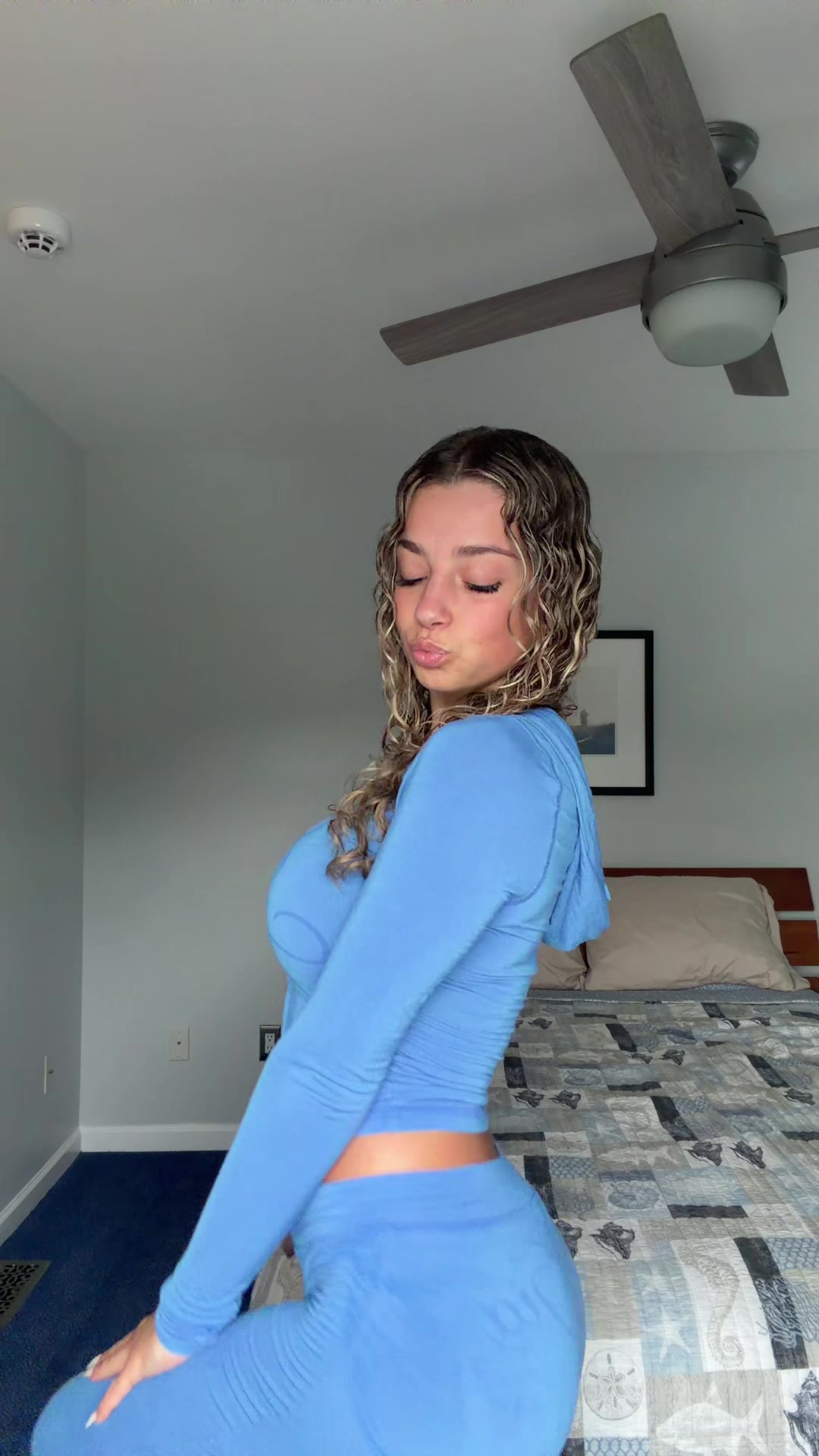 @Kira P