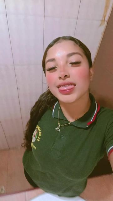 @👑✨ Herí_Oficial✨👑🇻🇪🇵🇪