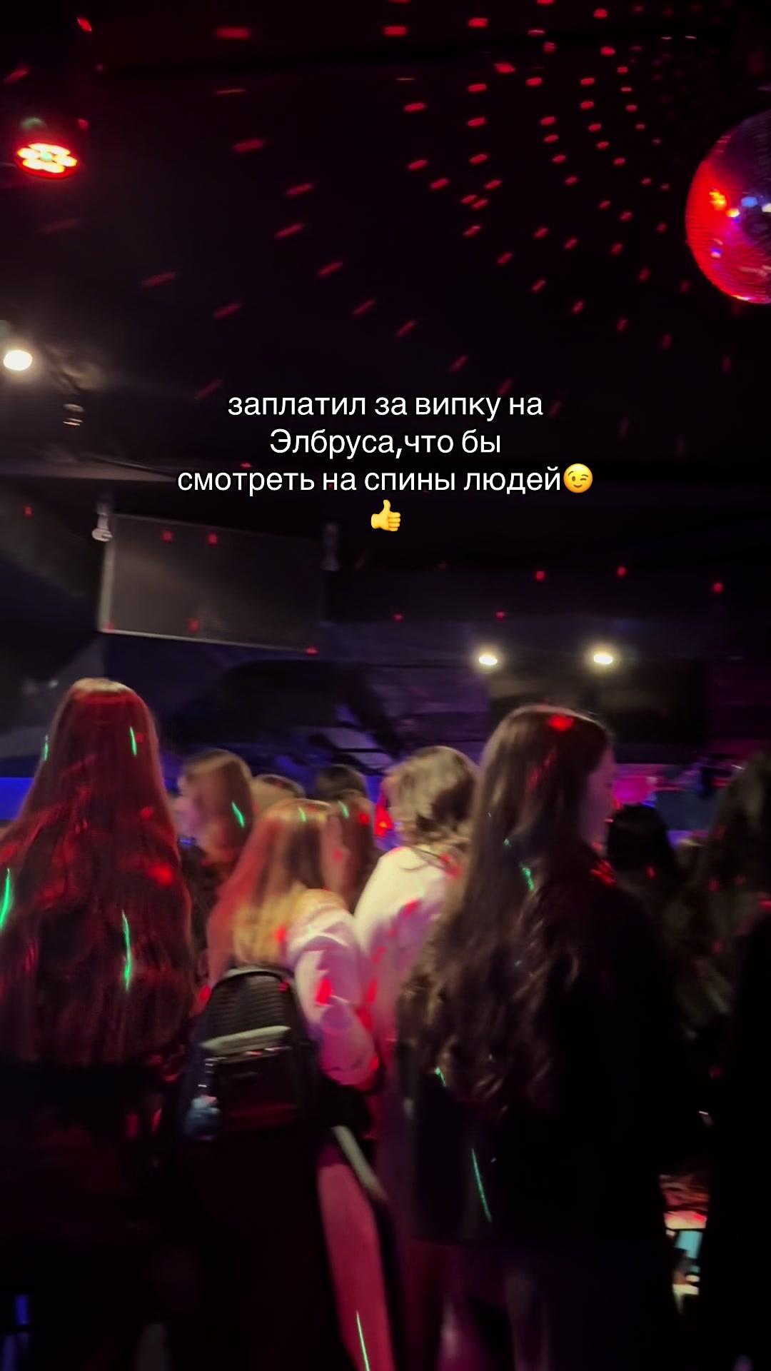 @тгк: ℝ𝕒𝕘𝟙𝟙𝟙𝕞