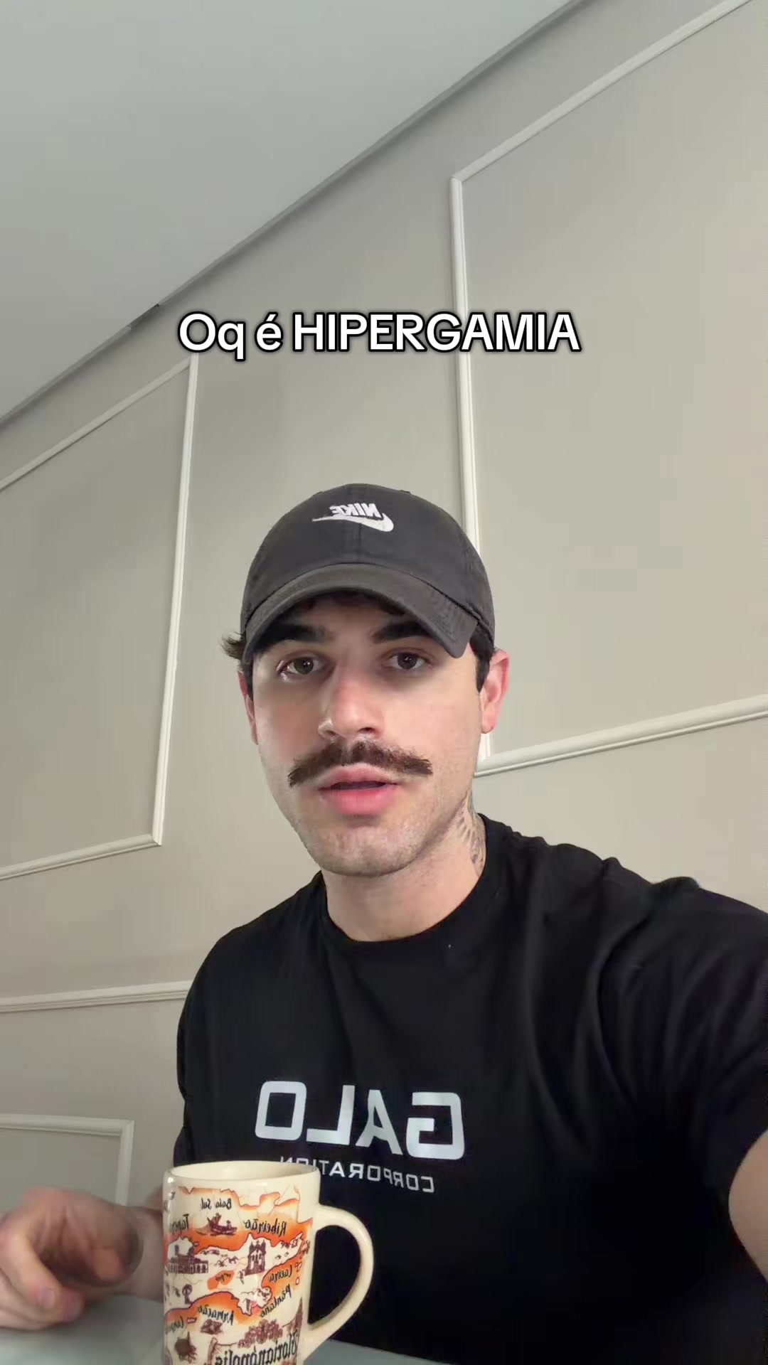 @zollim