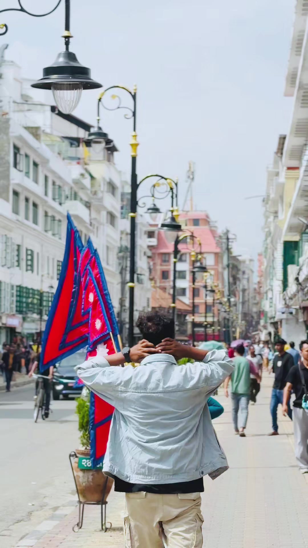 @阳让🇳🇵