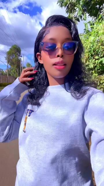 @Reine Lemiso 💜🌸