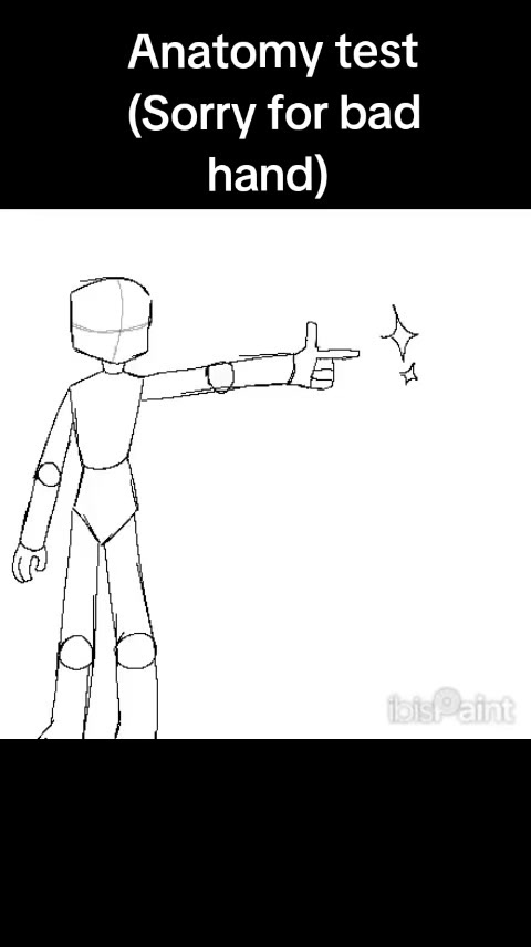 @⏤͟͟͞͞ 尺卂ㄥ乙乇丨✮