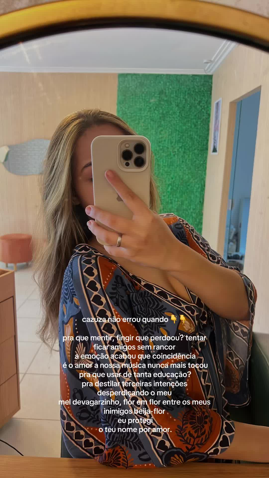 @biancamoura.s