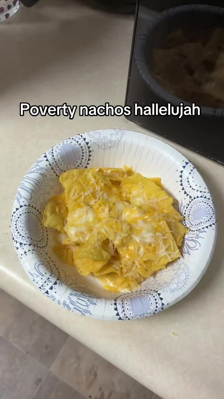 @No one