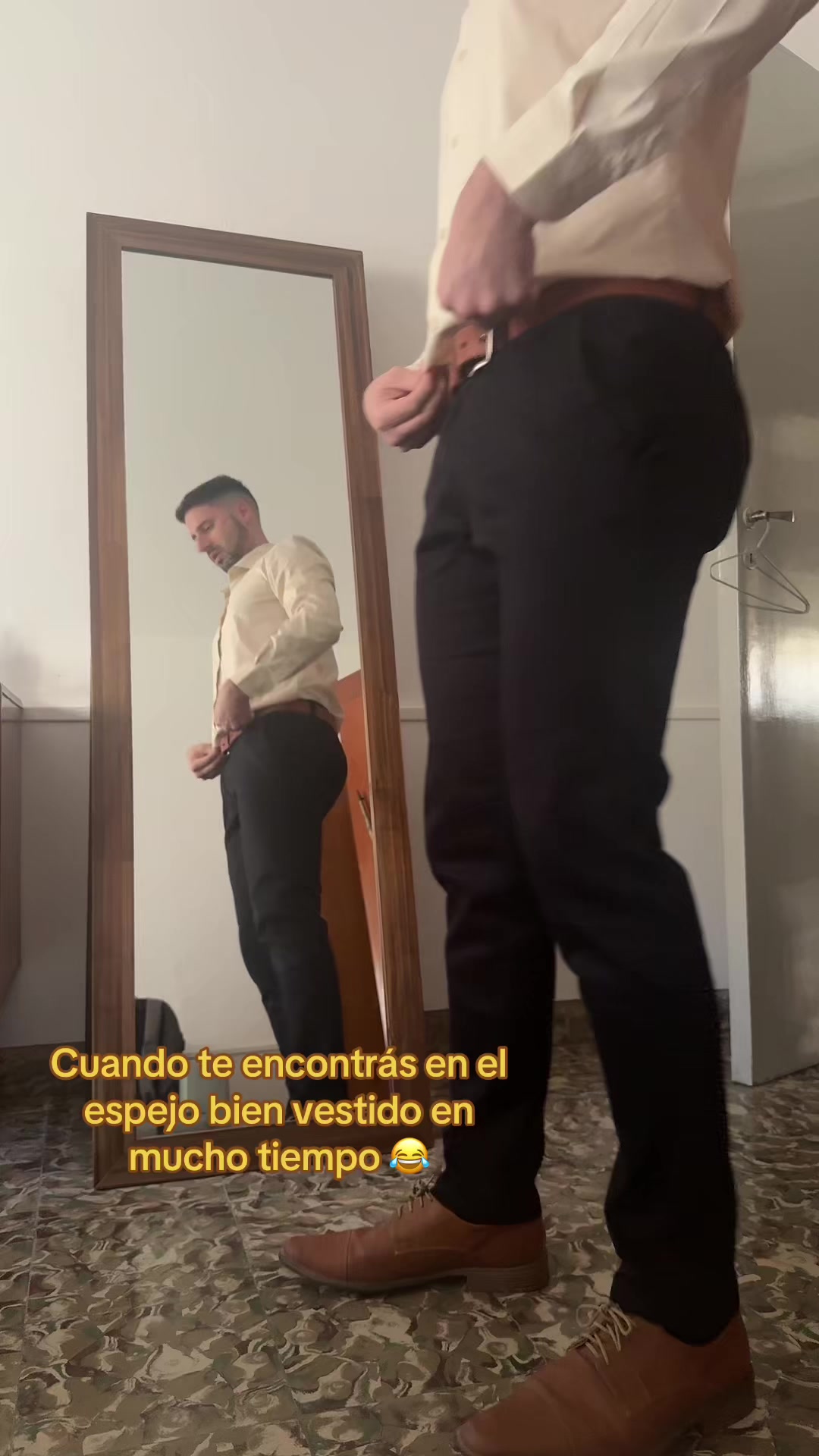 @Lucas
