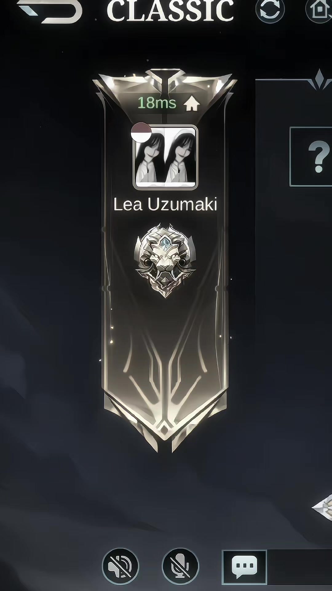 @愛•|Lea