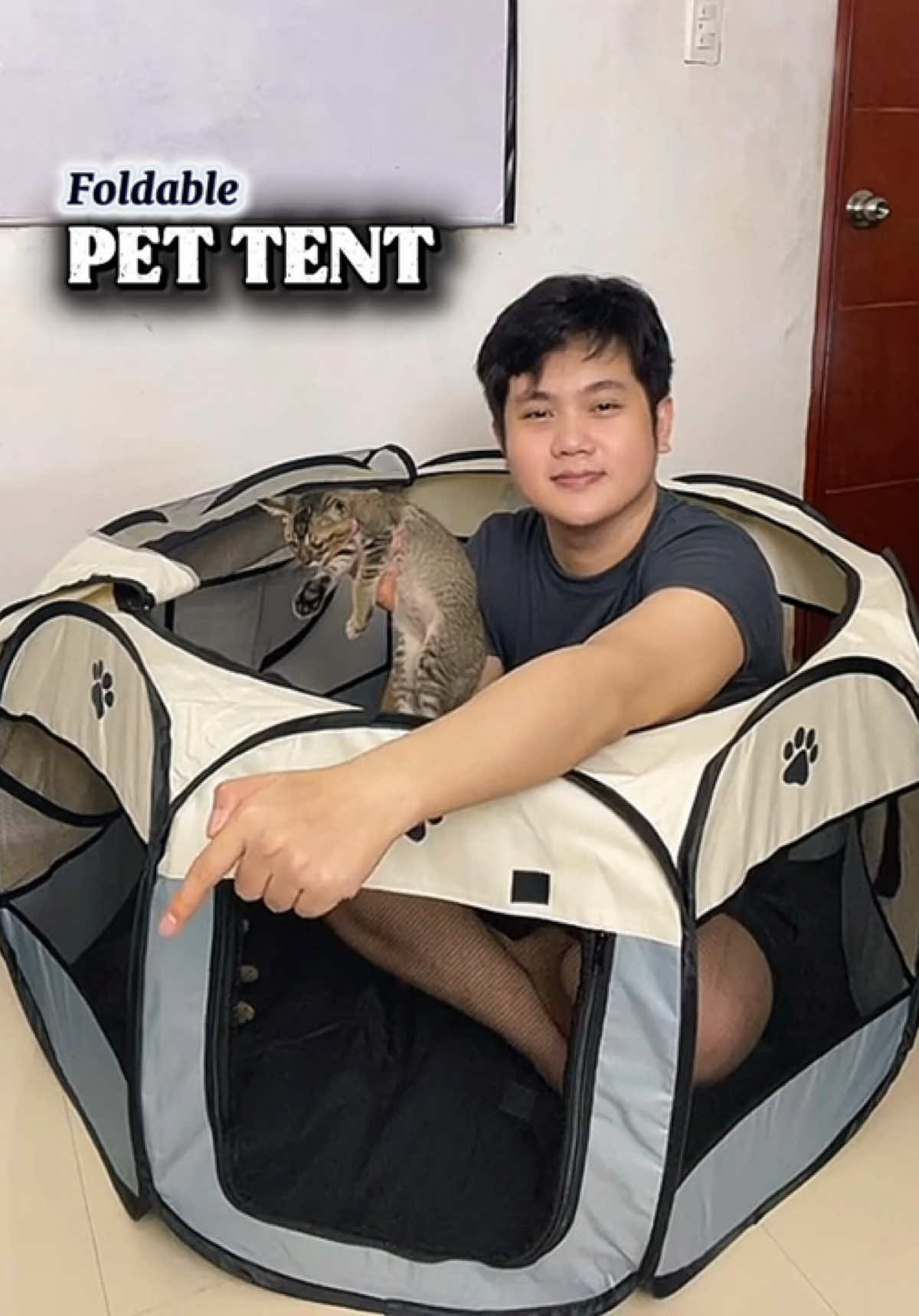@ReviewTAYO.Sci+