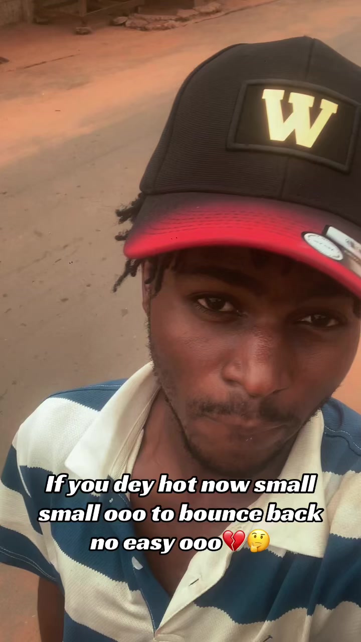 @brodahumble