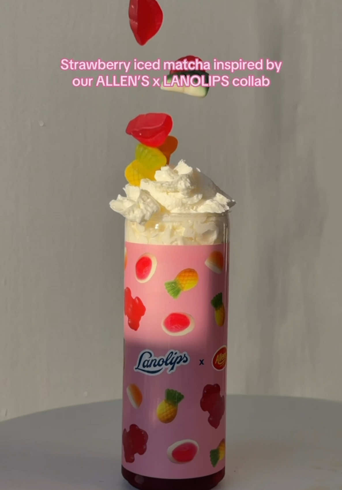 @Lanolips