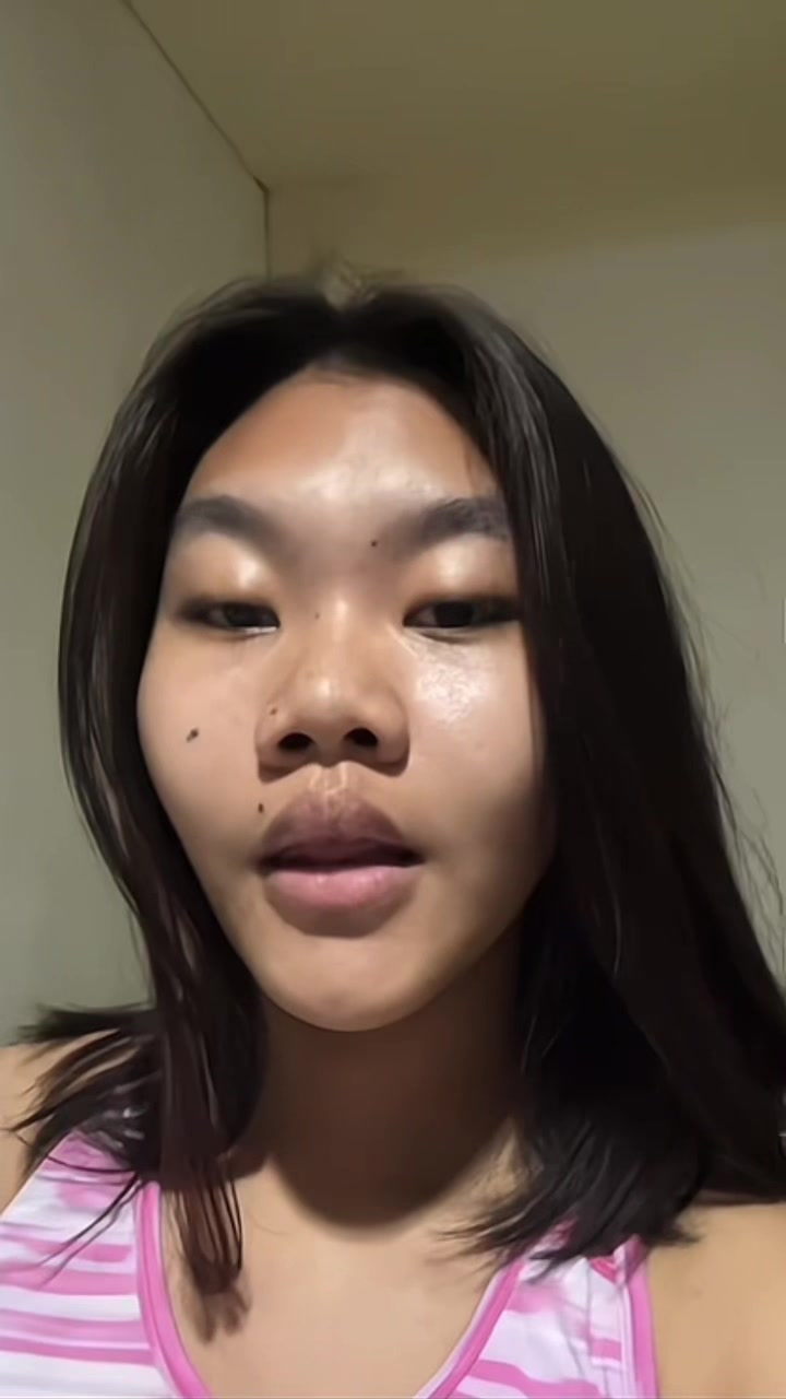@Hedder (ivbibi🇵🇭)