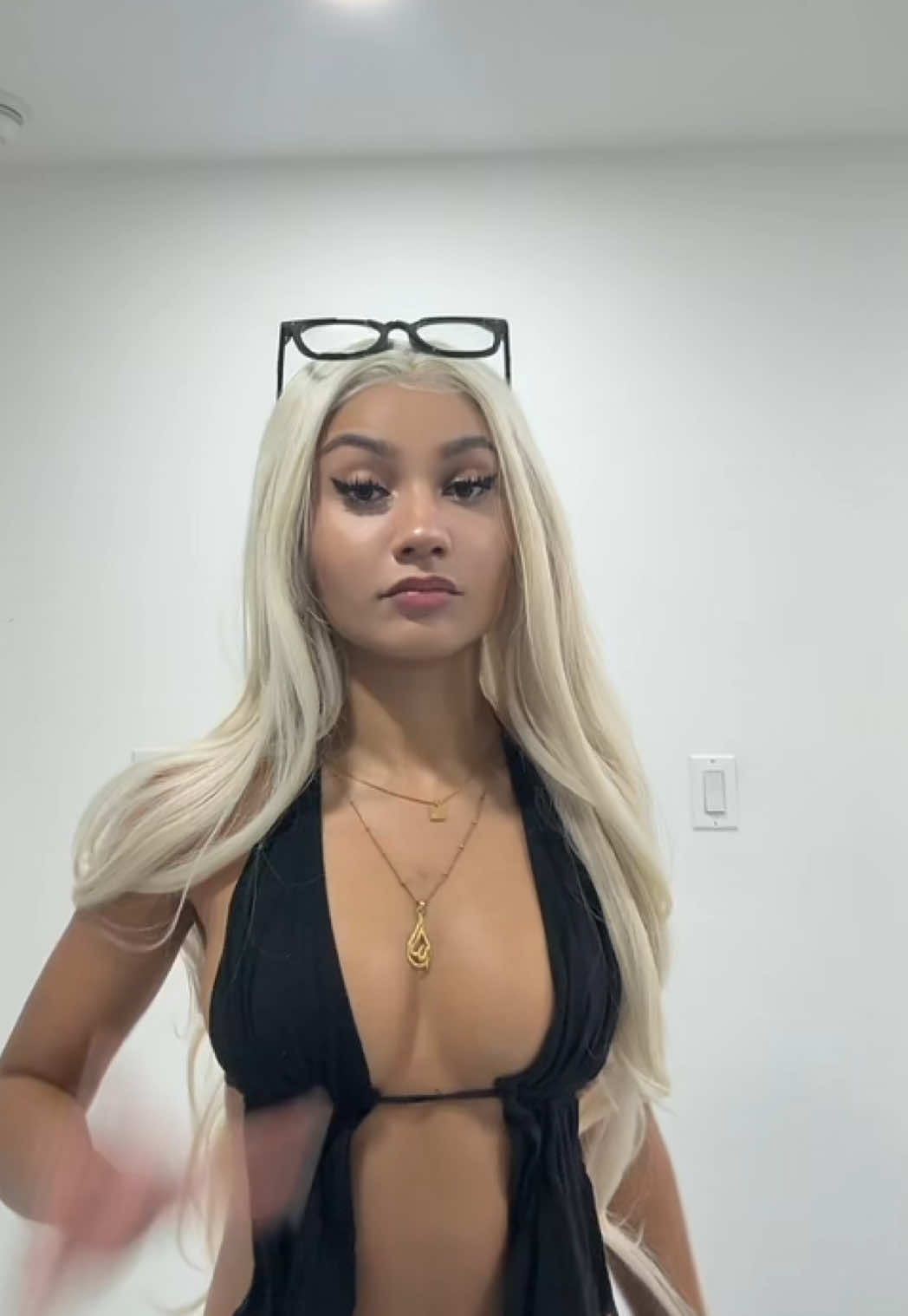 @hb