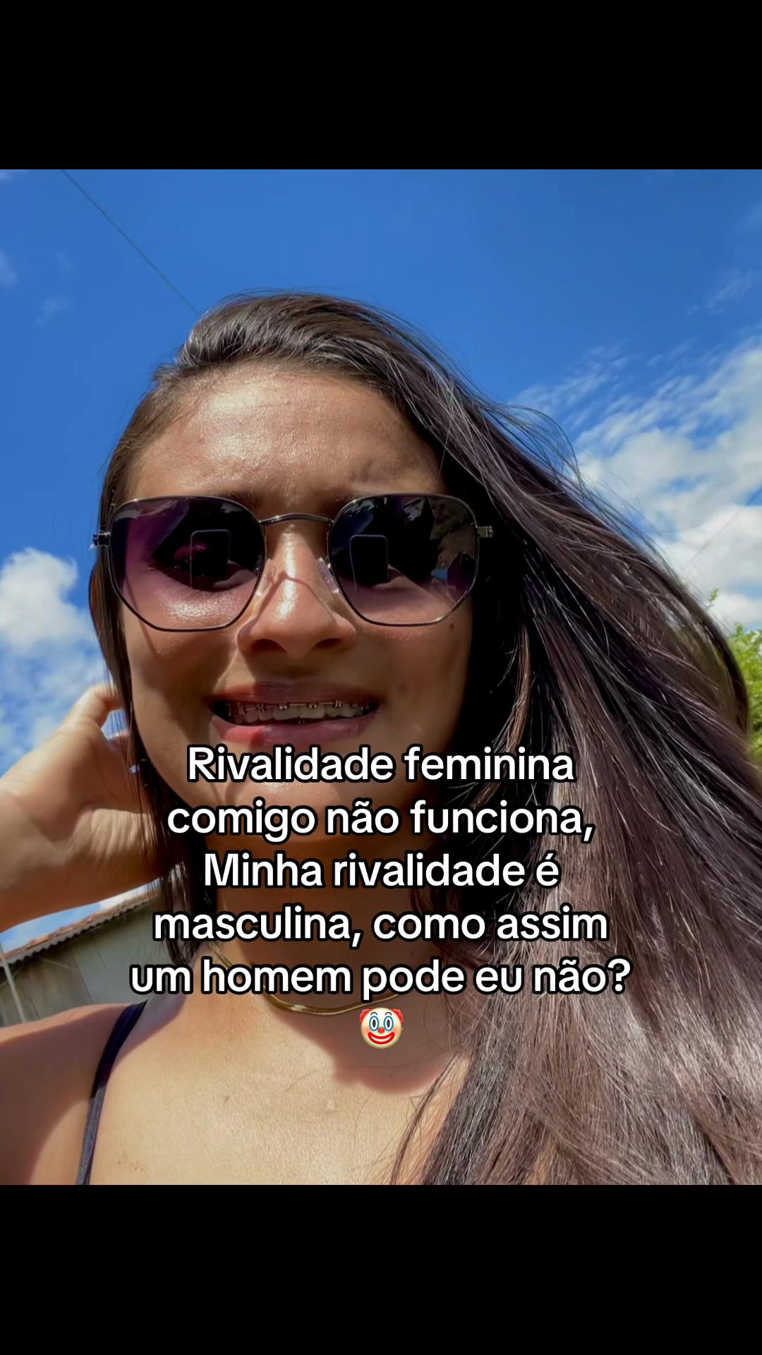 @lari lisboa