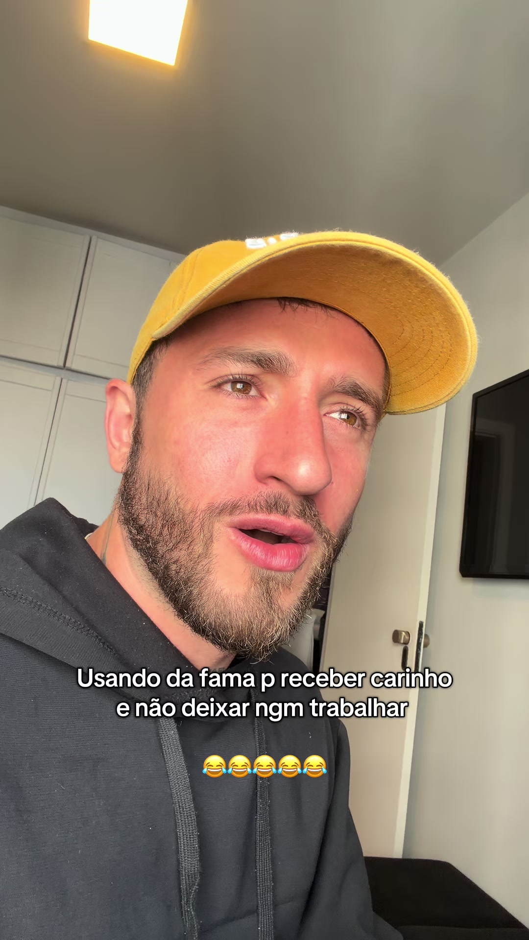 @Gabriel Di Garcia