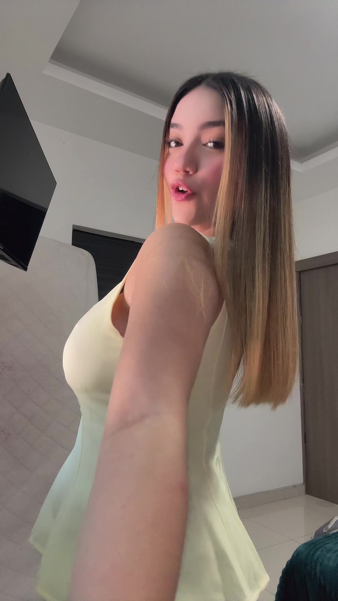 @melcm10