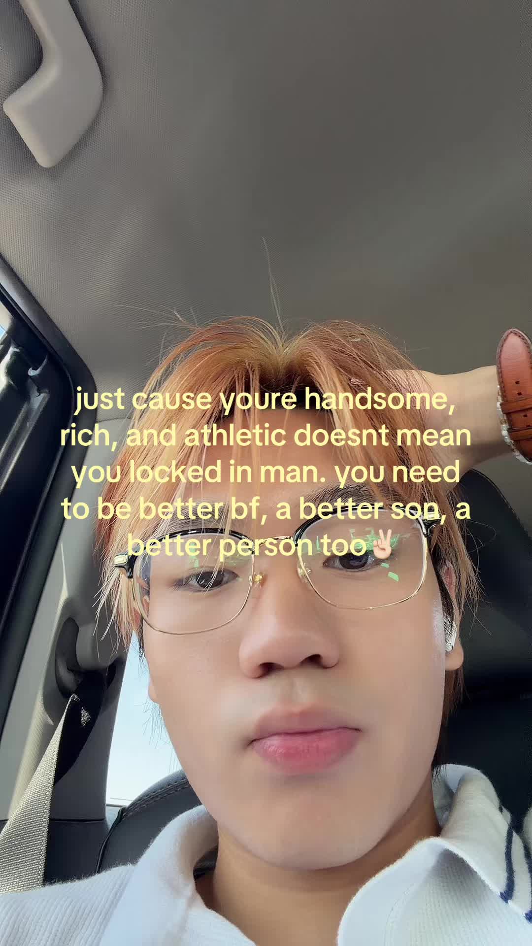 @Cody Vo
