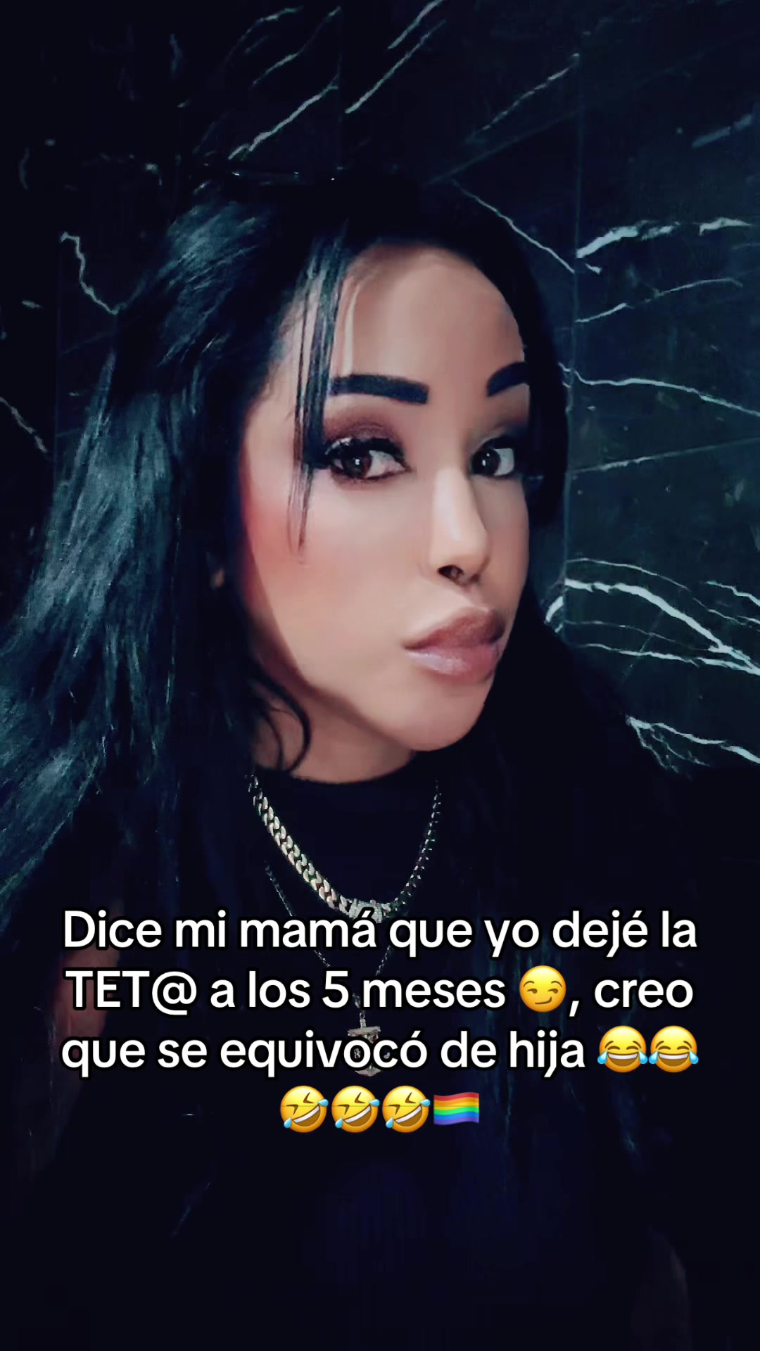 @morenazadefuego92oficial🍯🤍
