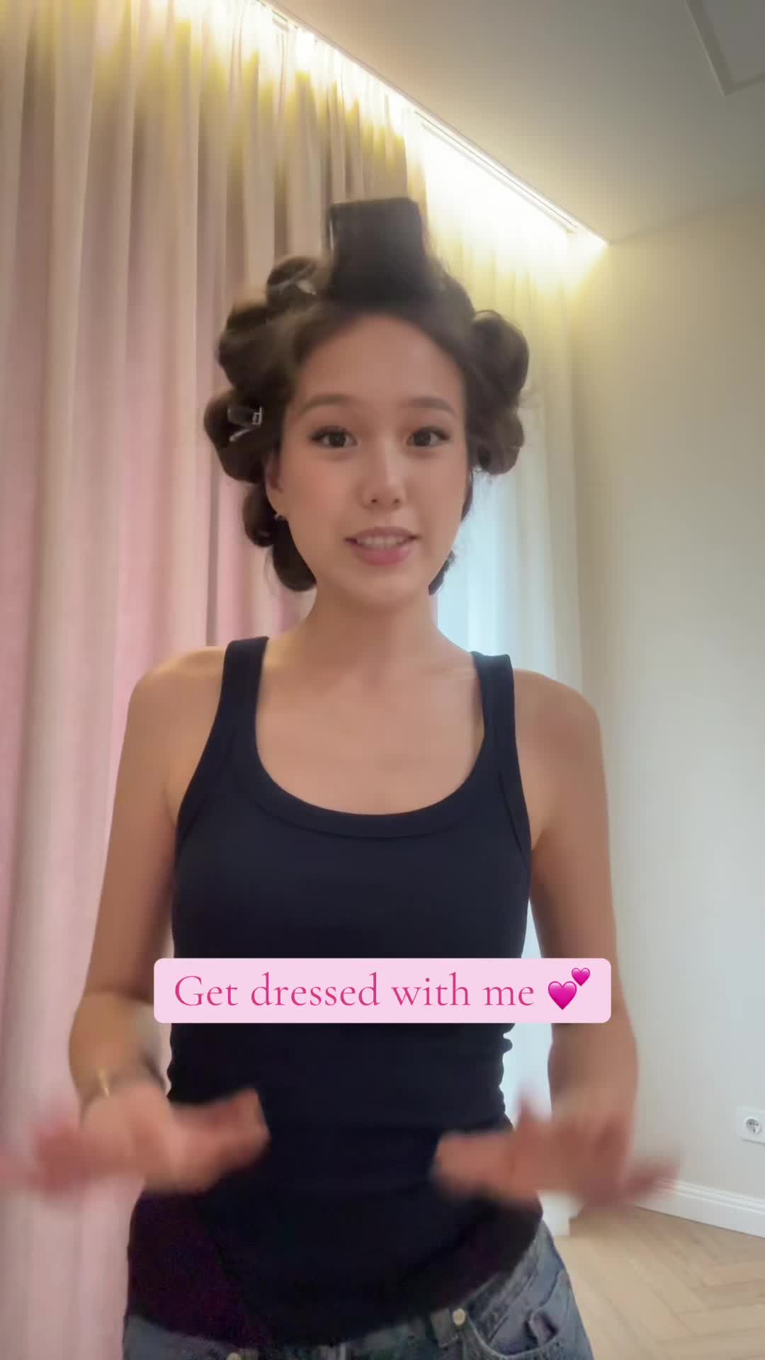 @danara