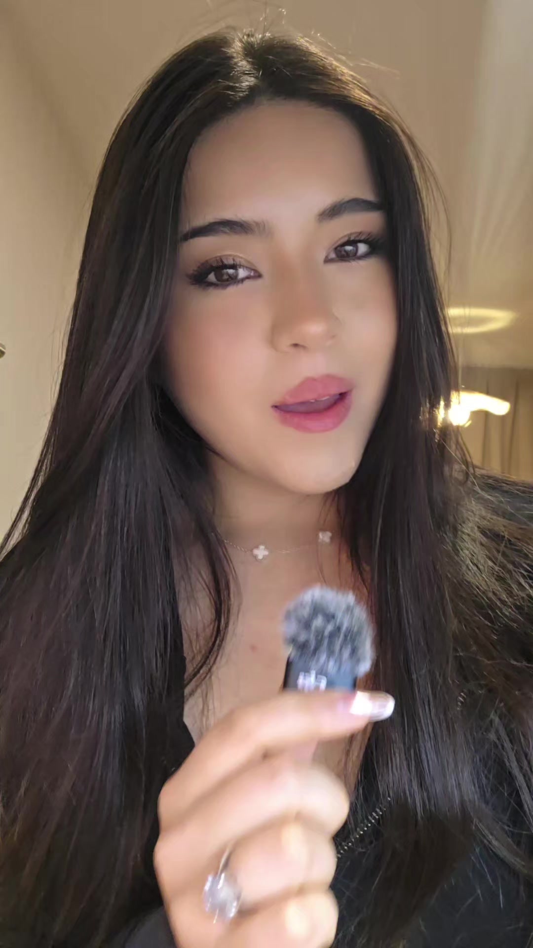 @Juli sagredos