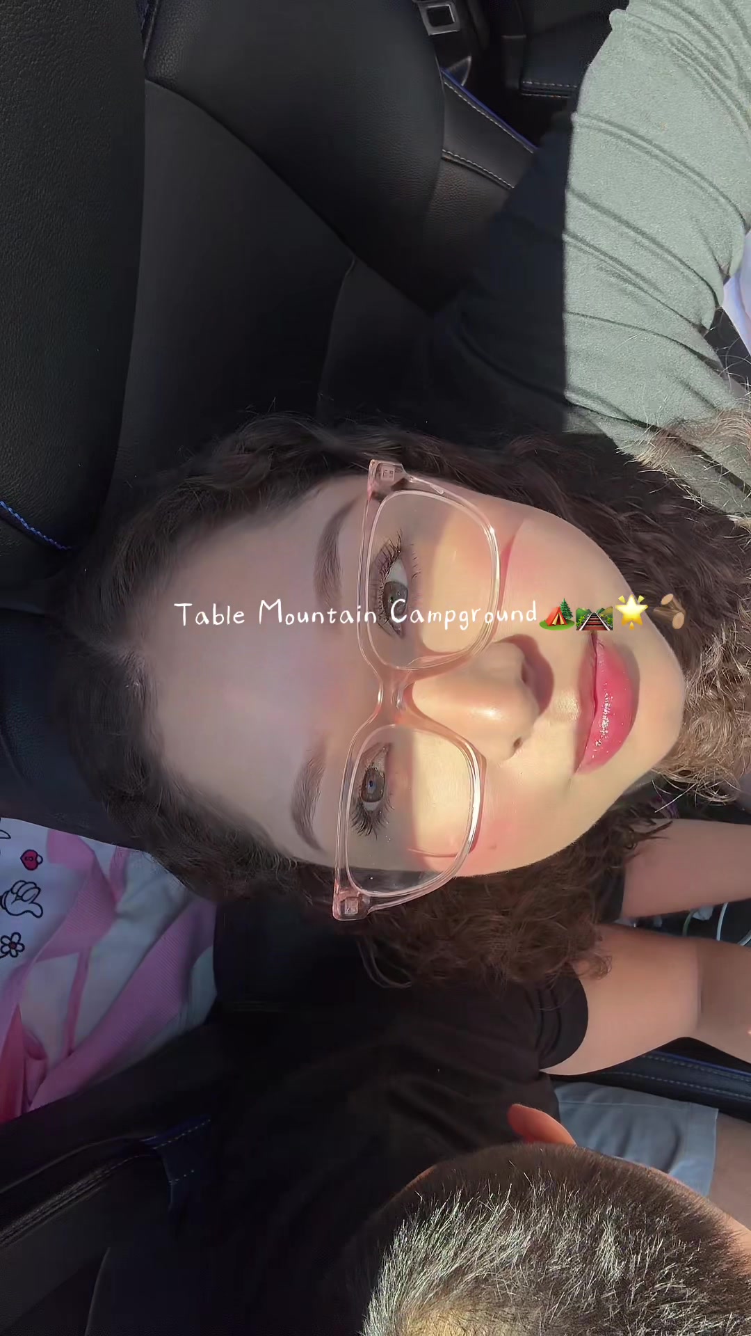 @Alee Martinez