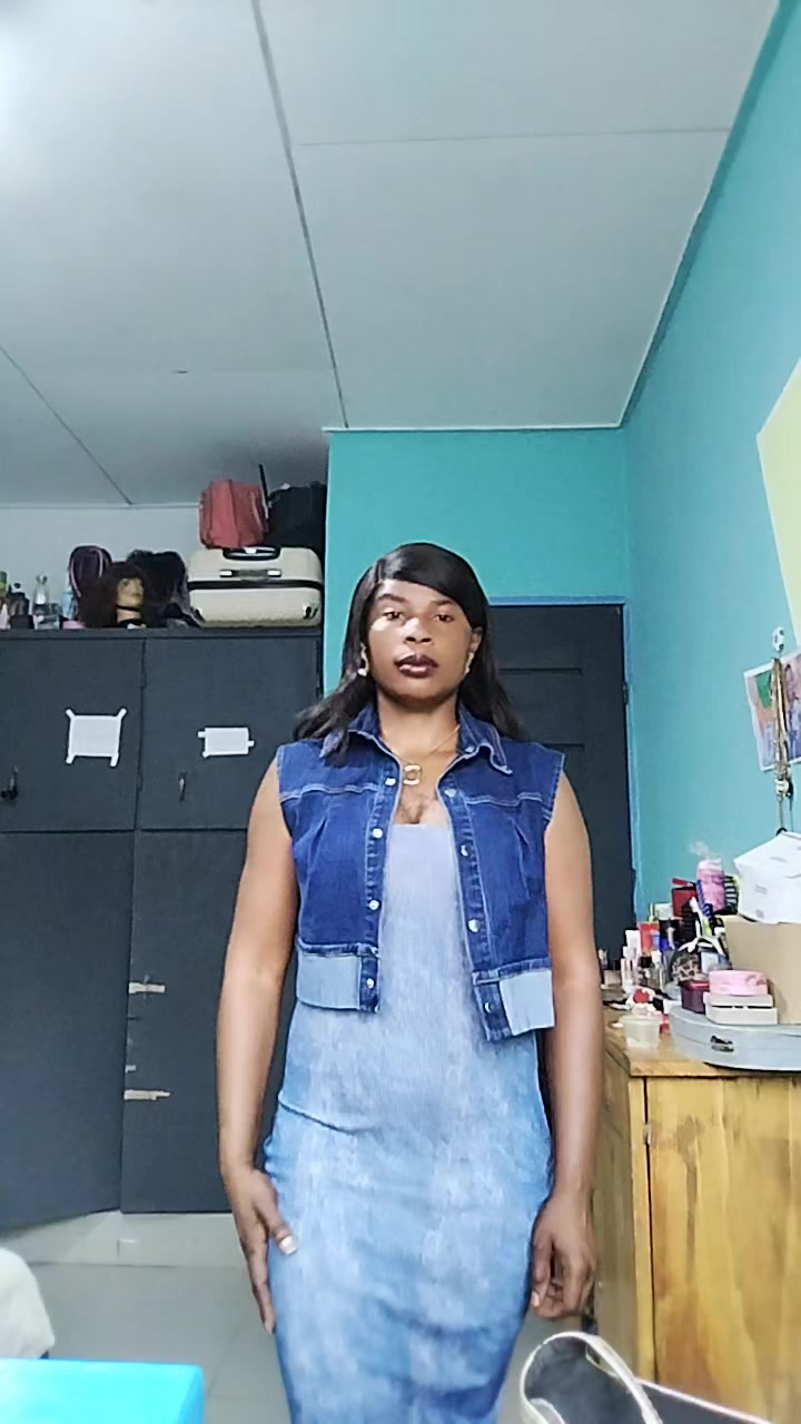 @je me préfère